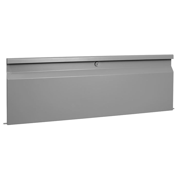 Sealey Modular Flat Shelf Van Storage System APMSVCOMBO1 Sealey - Dynamic Drive