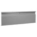 Sealey Modular Flat Shelf Van Storage System APMSVCOMBO1 Sealey - Dynamic Drive