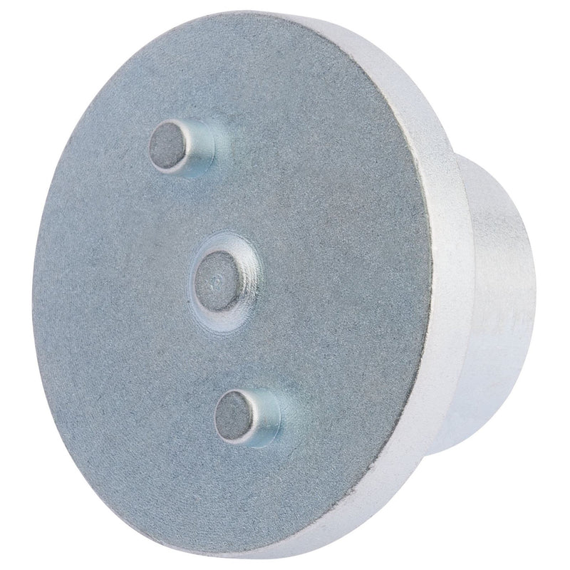 Draper BMW, Ford, Lancia, Proton, Renault, Rover, SAAB, VAG Group, Vauxhall Brak Draper - Dynamic Drive