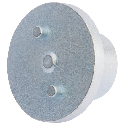 Draper BMW, Ford, Lancia, Proton, Renault, Rover, SAAB, VAG Group, Vauxhall Brak Draper - Dynamic Drive