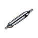 Dormer A200 HSS Centre Drill 10.00 x 4.00mm Dormer - Dynamic Drive