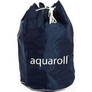 Aquaroll Storage Bag QQ050190A Aquaroll - Dynamic Drive