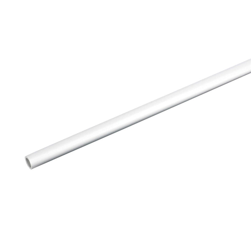 Hep2O Flexible Push Fit Barrier Pipe - 22mm Size, 3M Length for Caravan / Motorh Hep2O - Dynamic Drive