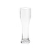 Gimex Linea Line Pilsner Glass 650ml 2 Pieces Gimex - Dynamic Drive