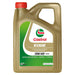 Castrol Edge 0W-40 A3/B4 - 4L 15F6B5 Castrol - Dynamic Drive