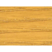 Ronseal Interior Varnish Quick Dry Satin Light Oak 250ml Ronseal - Dynamic Drive