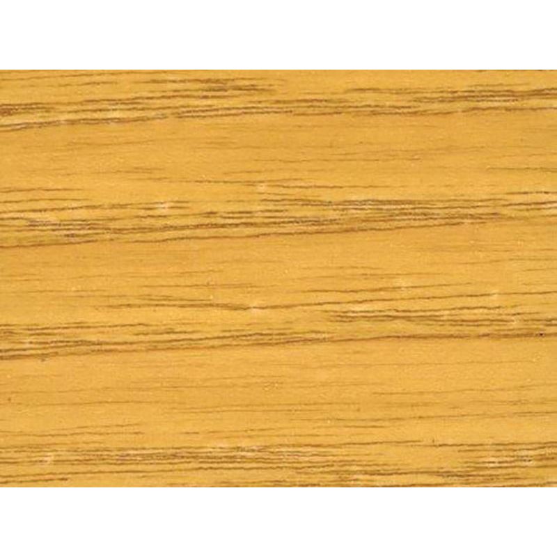Ronseal Interior Varnish Quick Dry Satin Light Oak 250ml Ronseal - Dynamic Drive
