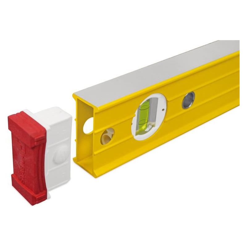 Stabila TECH 196 DL Digital Spirit Level 23cm Stabila - Dynamic Drive