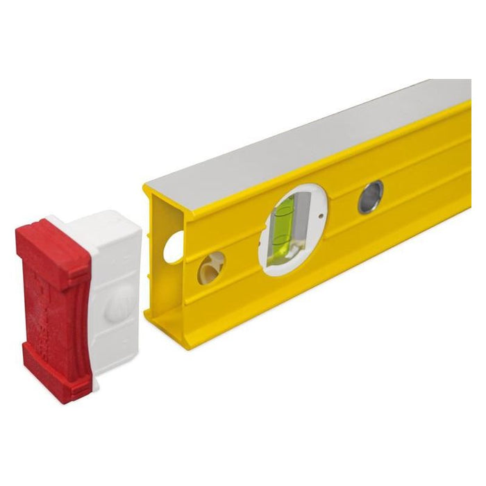 Stabila TECH 196 DL Digital Spirit Level 23cm Stabila - Dynamic Drive
