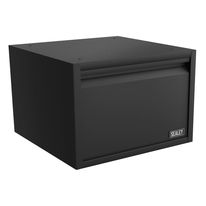 Sealey Modular Single Drawer Unit APMB2 Sealey - Dynamic Drive