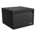 Sealey Modular Single Drawer Unit APMB2 Sealey - Dynamic Drive