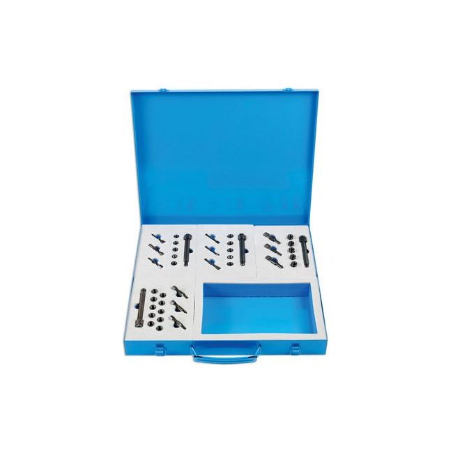 Laser Master Glow Plug Threaded Insert Kit 6781 Laser - Dynamic Drive