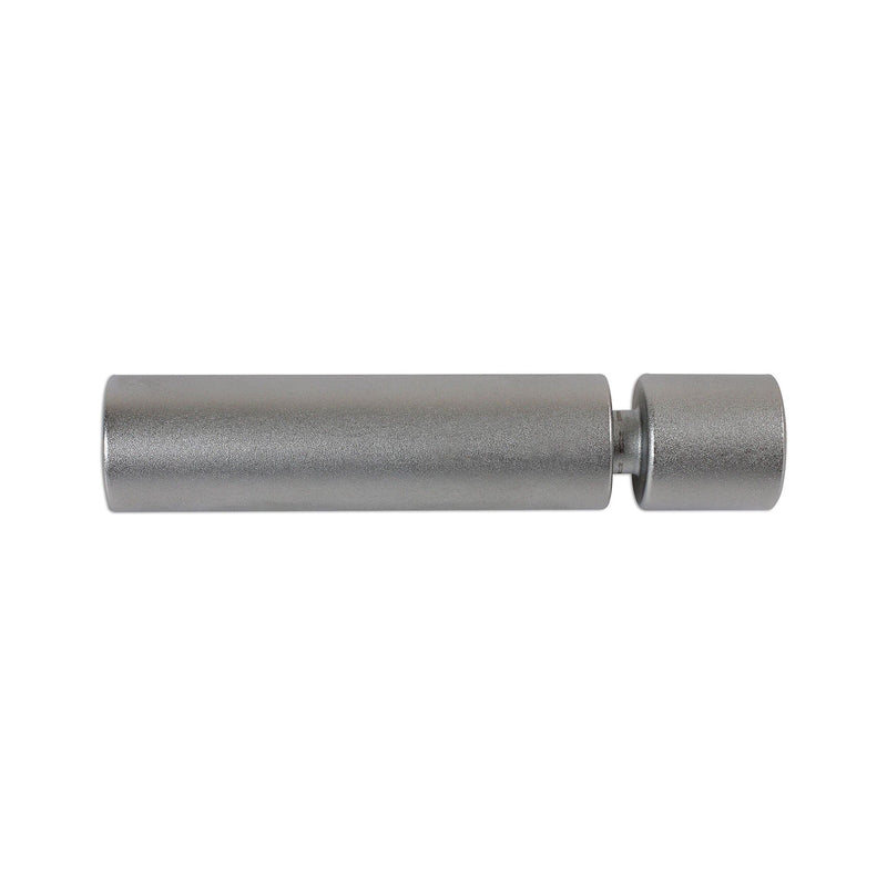 Laser Spark Plug Socket 3/8"D 14mm 6371 Laser - Dynamic Drive
