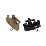Truma Carbon Brush Set For Dc Motor 40000-28800 Truma - Dynamic Drive