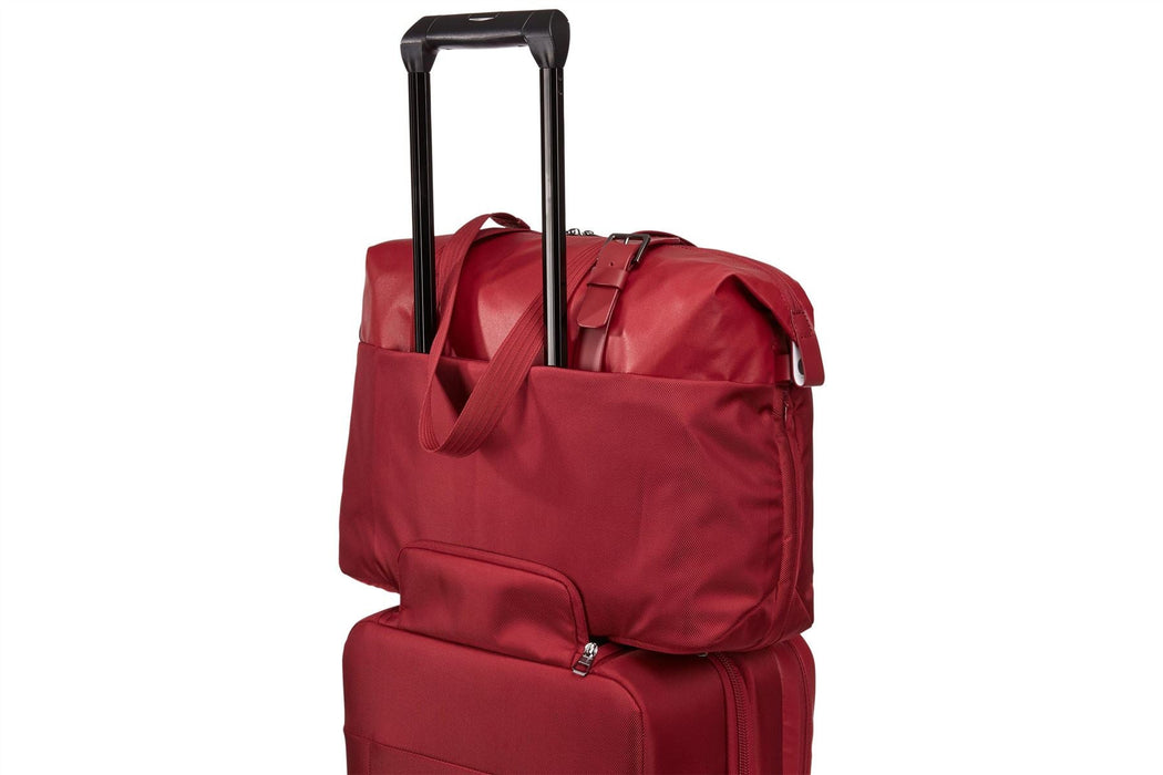 Thule Spira horizontal tote 3203787 Thule - Dynamic Drive