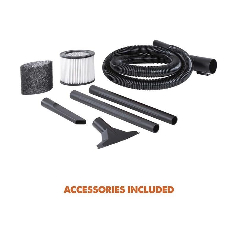 Evolution R15VAC L Class Wet & Dry Vacuum 1000W 240V Evolution - Dynamic Drive