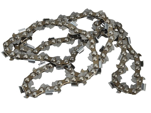 Alm Manufacturing CH072 Chainsaw Chain .325 x 72 links 1.3mm - Fits 45cm Bars ALM Manufacturing - Dynamic Drive