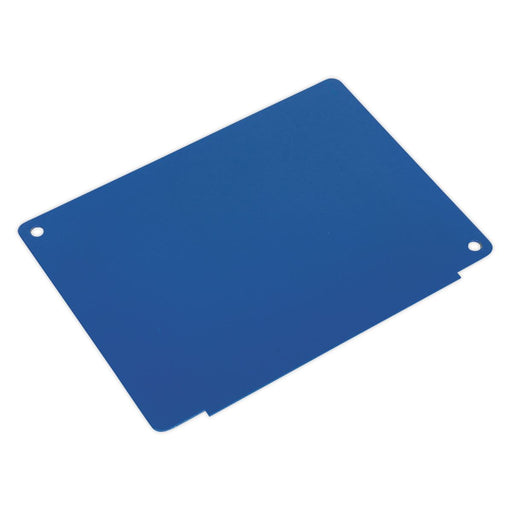 Sealey Drawer Divider 15454 x 115mm API-DIV08 Sealey - Dynamic Drive