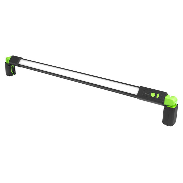 Sealey Rechargeable Under-Bonnet Light 13W SMD LED Sealey  - Dynamic Drive
