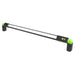 Sealey Rechargeable Under-Bonnet Light 13W SMD LED LED139 Sealey - Dynamic Drive