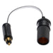 W4 Adapt It 5 Efficient Adapter for Your Electrical Connections W4 - Dynamic Drive