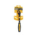 Stanley® Hand Tools Ratcheting Wrench 265mm STANLEY® Hand Tools - Dynamic Drive