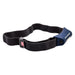 Scangrip® ZONE Rechargeable Headlamp 150 lumen SCANGRIP® - Dynamic Drive
