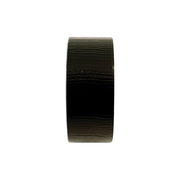 Connect Duct Tape, Black 2pc 30179 Tool Connection - Dynamic Drive