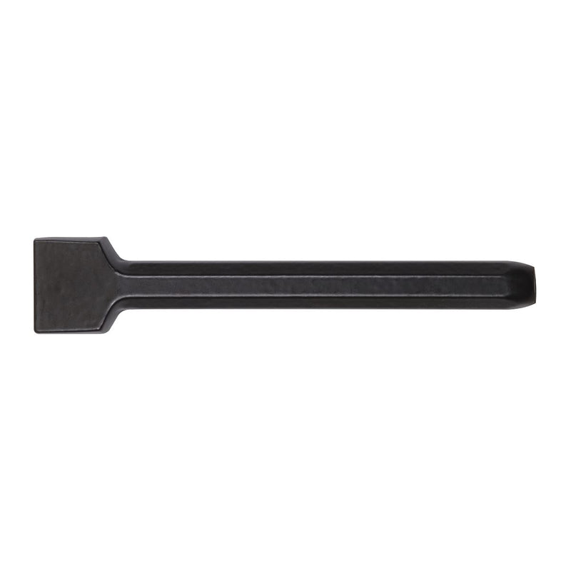 Sealey Scutch Holder 38 x 200mm SCH2 Sealey - Dynamic Drive