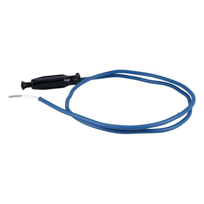 Laser Long Lasso Pick Up Tool 8096 Laser - Dynamic Drive