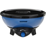 Campingaz Gas Party Grill 200 Portable Stove Beach BBQ Camping Picnic Garden Campingaz  - Dynamic Drive