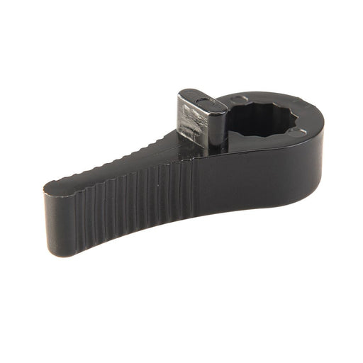 Triton Plunge Lock Lever TRA001 Triton - Dynamic Drive