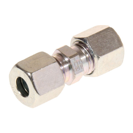 Fiamma M5 x 45 Bolts (92199 480) Fiamma - Dynamic Drive