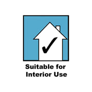 Everbuild Sika Everflex® AC50 Acoustic Sealant & Adhesive 900ml Everbuild Sika - Dynamic Drive