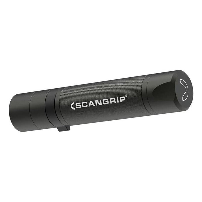 Scangrip® FLASH 300 Torch 300 lumens SCANGRIP® - Dynamic Drive