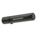 Scangrip® FLASH 300 Torch 300 lumens SCANGRIP® - Dynamic Drive