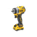 Dewalt Power Tools DCD703L2T XR BL Multi-head Drill Driver 12V 2 x 3.0Ah Li-ion DeWALT Power Tools - Dynamic Drive
