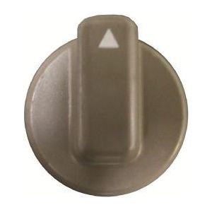 Dometic Knob Rm4230 295128900 Dometic - Dynamic Drive