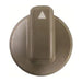Dometic Knob Rm4230 295128900 Dometic - Dynamic Drive