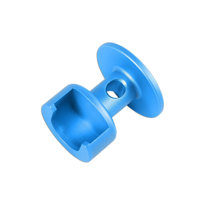 Laser Coil Puller - for BMW 6340 Laser - Dynamic Drive