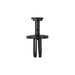 Connect Push Rivet Retainer - for Ford 50pc 36107 Connect - Dynamic Drive