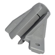 Fiamma F65S/F65L Right Hand Leg Fix Kit 98655-479 Fiamma - Dynamic Drive