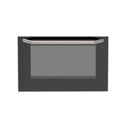 Thetford Oven Door for Cocina Cooker Black SCK17905 - High Quality Replacement Thetford - Dynamic Drive