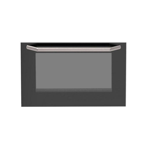 Thetford Oven Door for Cocina Cooker Black SCK17905 - High Quality Replacement Thetford - Dynamic Drive