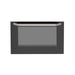 Thetford Oven Door for Cocina Cooker Black SCK17905 - High Quality Replacement Thetford - Dynamic Drive