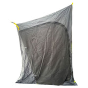 Quest Condor Air 320 Inner Tent A3518IT Quest - Dynamic Drive