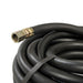 Silverline Air Line Rubber Hose 10m Silverline - Dynamic Drive
