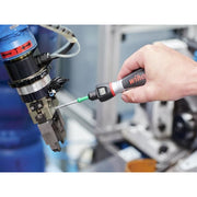 Wiha iTorque® Screwdriver 1-5Nm Wiha - Dynamic Drive