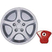 AL-KO Compact 14" Swift Challenger No15 1287992 AL-KO - Dynamic Drive