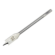 Gripit Flat Drill Bit 15mm Gripit - Dynamic Drive